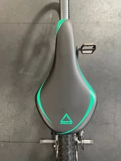 Fuji Nevada 1.9 27.5 Satin Graphite 2022 -Bicycle Shop Z3er EST1H5PT4VJwLN5jtyRE