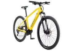 Econic One Adventure 2022 -Bicycle Shop ZBaAZoEli5hSYESR2a81uMfaQ