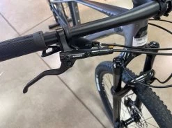 Scott Scale 965 Shimano SLX-Deore - Slate Grey 2021 -Bicycle Shop ZEBZDdfRFrEpGjxqD p5gJ99A