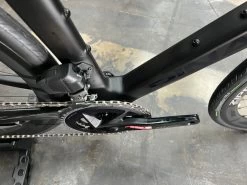 Pinarello Paris SRAM Rival AXS W/ Zipp 303S Wheelset - B.O.B 2022 -Bicycle Shop ZF8t5AGj3G ZFH15C5nczaXi8