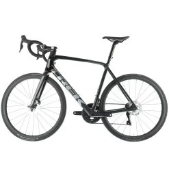 2022 Trek EMONDA SLR DISC Climbing Carbon Road Bike/ Ultegra Di2 12-Speed / 58cm 15 2022 Trek EMONDA SLR DISC Climbing Carbon Road Bike/ Ultegra Di2 12-Speed / 58cm -Bicycle Shop ZGSSi2LhtA KqoYWs5OyFDPu8