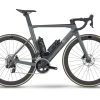 BMC Time Machine Road01 Three SRAM Rival AXS 2023