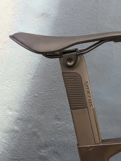 Scott Foil RC 10 Custom 54cm 2023 -Bicycle Shop ZNHwA1gpYd6wZhXf 1hkg6bs4