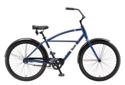 Sun Bicycles Cruz 2017 6 Sun Bicycles Cruz 2017 -Bicycle Shop ZNqnUj8MkRQ22t4WDaGZ8Wias