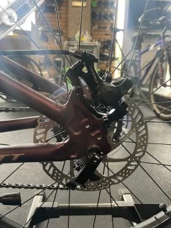 Scott Contessa 24' Purple Haze -Bicycle Shop ZXI4iE52LJVcMEb45y3w0ZLFs