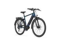 Gazelle Medeo T10 HMB+ 2022 -Bicycle Shop ZcgF9RT1GDzX1L9AFPhNkOtWg