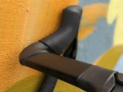 Scott Foil RC 10 Custom 54cm 2023 -Bicycle Shop ZhFqk9MgqhgukIF70oZaxkUY