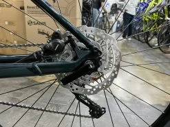 Scott Women's Contessa Active 10 - 2022 -Bicycle Shop ZliYJCwJrt0Zn0C1u6dBQqUYM