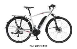 Yamaha Pedal Assist Yamaha CrossConnect -Bicycle Shop ZrdXrP0ZdzQISN1D3sMO4GCw4