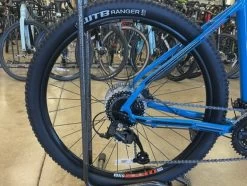 Fuji Nevada 27.5 / 1.7 - Cyan 2021 2022 -Bicycle Shop aO9AcS4mONkE4e0gQ4EgCr q8