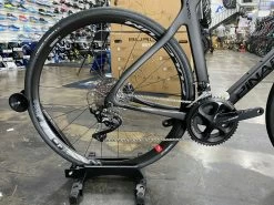 Pinarello Paris Disc Shimano 105 - B.O.B 2022 -Bicycle Shop aUQvneF zHFmxtS2zB dV wUg