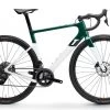 3T Exploro Racemax Rival Axs 2022