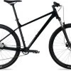 Norco Storm 2 Blue Black/Black, L