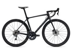Giant TCR Advanced Pro 1 Disc 9 Giant TCR Advanced Pro 1 Disc -Bicycle Shop aur38LSRplx3lEdI24JqH0U4g