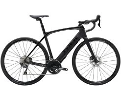 Trek Domane + Lt Us 2021
