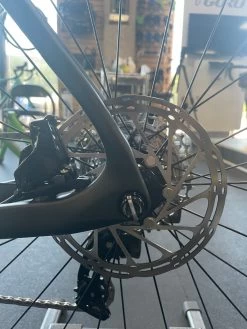 Bianchi Infinito Disc RIVAL ETAP AXS Black 2022 -Bicycle Shop b3u4NM37CaeTNgBSllX pp9Wc