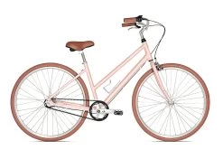 Priority Bicycles Priority Classic Plus 14 Priority Bicycles Priority Classic Plus -Bicycle Shop bAZNJk94MVII3wQiSTJ00l0KA