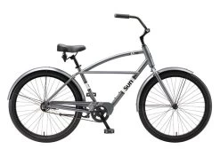 Sun Bicycles Cruz 2017 7 Sun Bicycles Cruz 2017 -Bicycle Shop bHwmknDOsC OdM8 Uv soICHQ