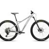 Orbea Laufey H30 2022