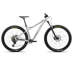 Orbea Laufey H30 2022
