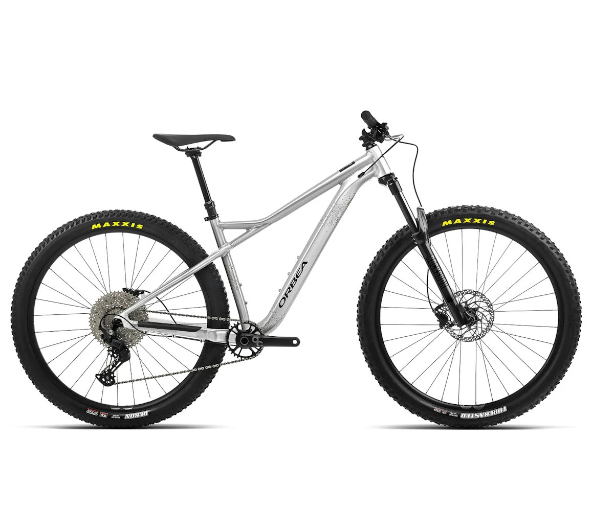 Orbea Laufey H30 2022 1 Orbea Laufey H30 2022