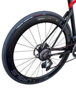 Wilier Cento1NDR M Custom SramRED AXS Ursus 2021 -Bicycle Shop bJJf33j2ZSTbWiodFV5OB4C3s