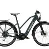 Trek Allant+ 7s Stagger Us 2021
