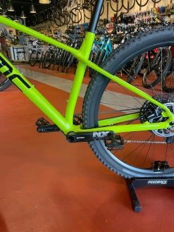 BMC TwoStroke AL ONE 2022 -Bicycle Shop bZLwqE1irCpO QGL lmFH 36g
