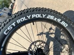 QuietKat RidgeRunner E-bike 2021 -Bicycle Shop bZb5 7OSe5toFcILcu 1NRdJA