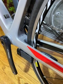 Giant Defy With Ultegra Di2 -Bicycle Shop bZwWvuCwwePaV8deFqHqt pCE