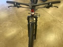 Scott Aspect 940 Shimano Alivio Granite Black -Bicycle Shop bbCGJwHO7vbN 12TcmrCDxqdI