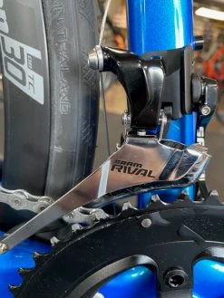 Argon 18 Gallium CS Disc Rival 22 Blue 2022 25 Argon 18 Gallium CS Disc Rival 22 Blue 2022 -Bicycle Shop bf2MvE2iBVgj d9YOXzm2aus