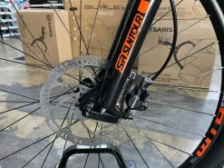 Fuji Nevada 27.5 1.7 - Cyan 2022 -Bicycle Shop bf92 8vkfzphLls1Oqpb48jDg