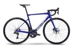 BMC Teammachine SLR THREE 2023
