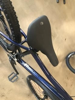 Scott Contessa Active 40 Purple 2022 16 Scott Contessa Active 40 Purple 2022 -Bicycle Shop bmyuN31maej 8oqkd7EtayyaQ