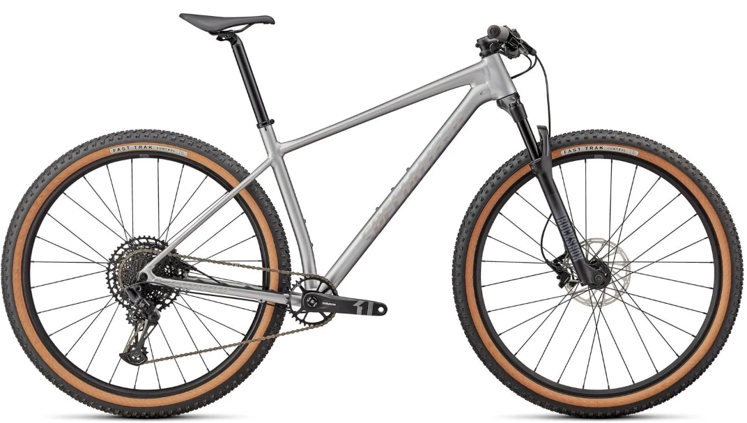 Specialized Chisel Ht Comp 2022 2 Specialized Chisel Ht Comp 2022 - Image 2