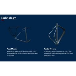 Fuji Traverse 1.7 St 2021 -Bicycle Shop bqrgHBbxHWh5diJH4d5xS DYA