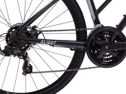 Liv Alight 3 Disc-GU 8 Liv Alight 3 Disc-GU -Bicycle Shop bz Aba8bFkfq 9r9L2RYKKGj0