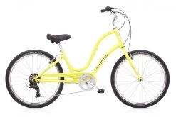 Electra Townie Original 7D Ladies' 2020 6 Electra Townie Original 7D Ladies' 2020 -Bicycle Shop c0awSwoqCoMFOTxBVK4W7 0Kw