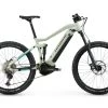 Haibike Fullseven 5 2022