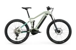 Haibike Fullseven 5 2022