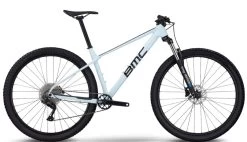 BMC Twostroke AL FIVE