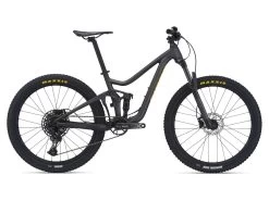 Giant Trance Junior 26 2023