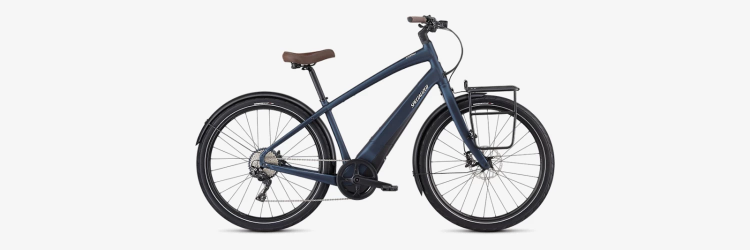 Specialized Como 5.0 650B 2020 1 Specialized Como 5.0 650B 2020