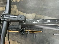 Scott Scale 940 Sram NX - Granite Black 2022 -Bicycle Shop cI896k70OHd1yBORtNWv91Cgg