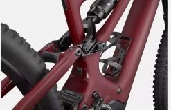 Specialized Levo Expert Carbon 2022 -Bicycle Shop cLcGOQVNNbk394Oy8rK9eW1c