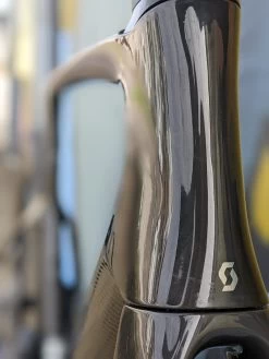 Scott Foil RC 10 Custom 54cm 2023 -Bicycle Shop cONuHQZG5H7a8eFd64Q3G Eek