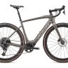 Specialized Creo Sl Expert Carbon Evo 2022