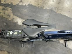 Pinarello Nytro Urbanist Shimano Deore 2022 -Bicycle Shop ciN27DKrHq4kTrqi0rWxFvwOQ