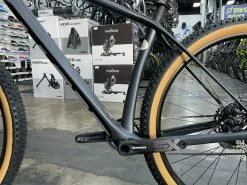 Scott Scale 940 Sram NX - Granite Black 2022 -Bicycle Shop ciTGtlfME1U aiz2vOMPMcslA